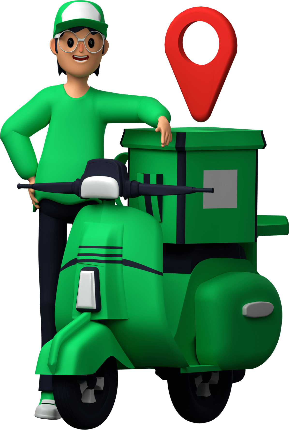 Delivery-Man-motorcycle-Location-1.png